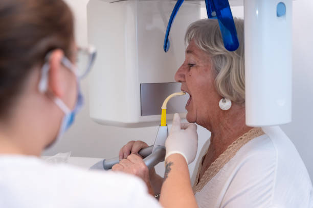 Best Emergency Tooth Extraction  in Montebello, NY